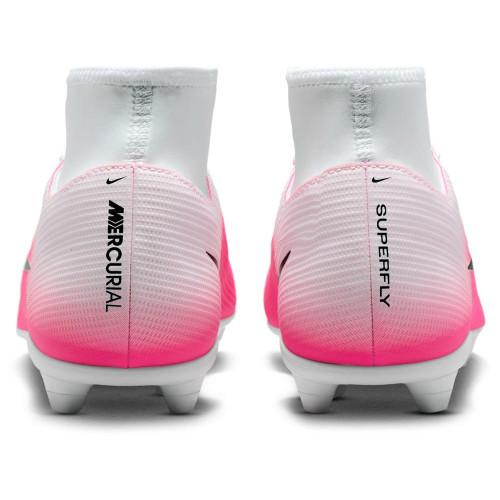 Nike Mercurial Superfly 11 Club FG/MG